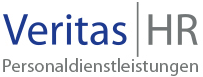 Veritas-HR